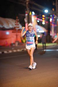 BIB: 
                            <button type="button" onclick="openModal(24539632)" class="btn btn-primary btn-sm float-right btn-popup" data-toggle="modal" data-target=".modal-high-quality">
                        <i class="fas fa-shopping-cart"></i> Add to Cart
                    </button>
                                            <button type="button" onclick="isThisMe(24539632, true)" class="btn btn-success btn-sm float-right btn-popup btn-isme hidden" data-toggle="tooltip" data-placement="bottom" title="นี่คือรูปของคุณใช่ไหม คลิกที่นี่เพื่อเอาเข้าอัลบั้ม">
                        <i class="fas fa-plus"></i> Add to album
                    </button>
                    <button type="button" onclick="isThisMe(24539632, false)" class="btn btn-warning btn-sm float-right btn-popup btn-isnotme hidden">
                        <i class="fas fa-ban"></i> Remove from album
                    </button>